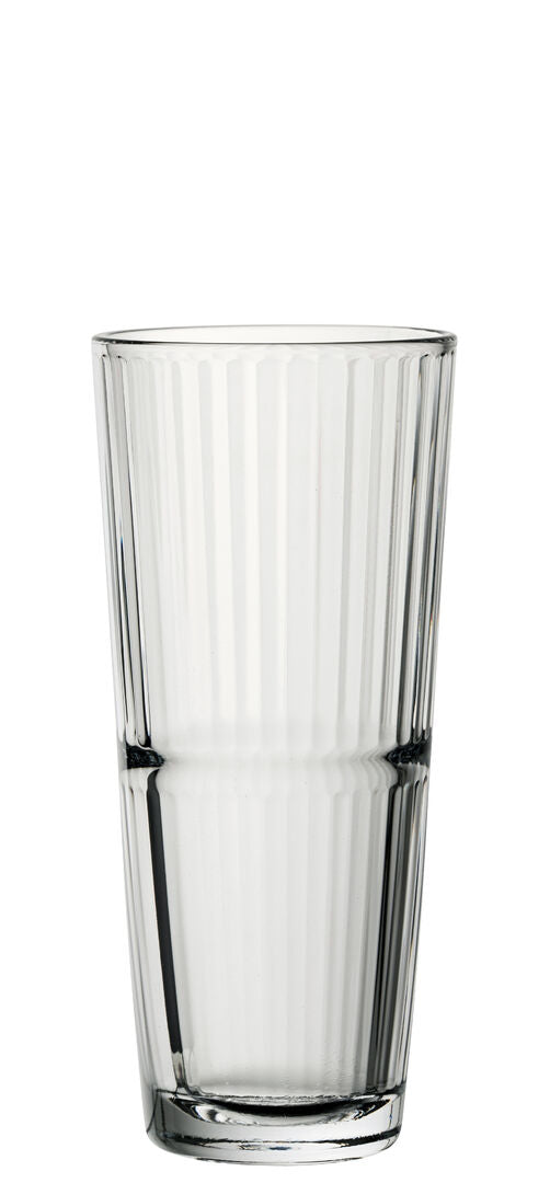 Utopia Grande Sunray 10.5oz (30cl) Long Drink