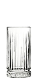 Utopia Elysia Long Drink 13oz (36.5cl)