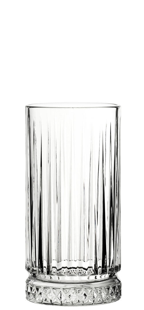 Utopia Elysia Long Drink 13oz (36.5cl)