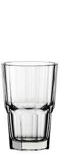 Utopia Serenity Long Drink 12.5oz (35.5cl)