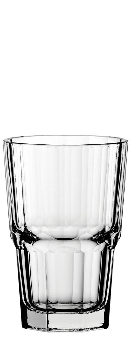 Utopia Serenity Long Drink 12.5oz (35.5cl)