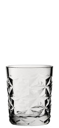 Utopia Estrella Whisky 12.5oz (36cl)