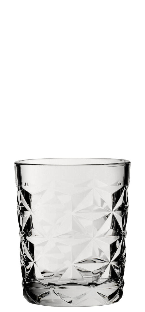 Utopia Estrella Whisky 12.5oz (36cl)