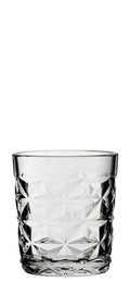 Utopia Estrella Water 10.5oz (30cl)