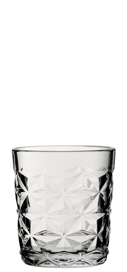 Utopia Estrella Water 10.5oz (30cl)
