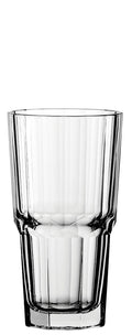 Utopia Serenity Long Drink 13oz (37.5cl)