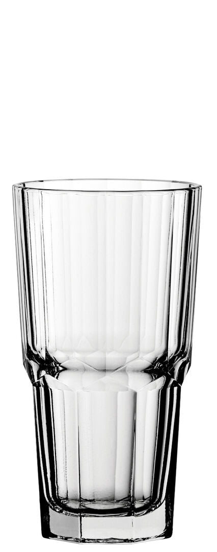 Utopia Serenity Long Drink 13oz (37.5cl)