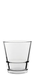 Utopia Grande Rocks 11oz (31cl)