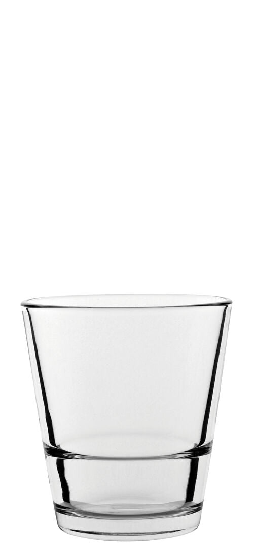 Utopia Grande Rocks 11oz (31cl)