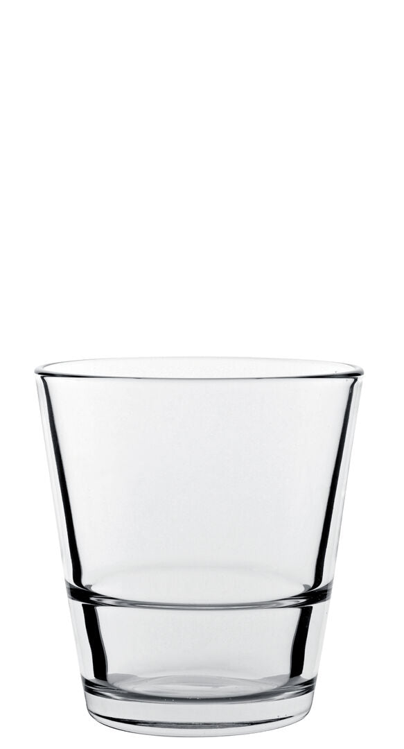 Utopia Grande Rocks 14oz (41cl)