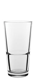 Utopia Grande Beverage 16oz (48cl)