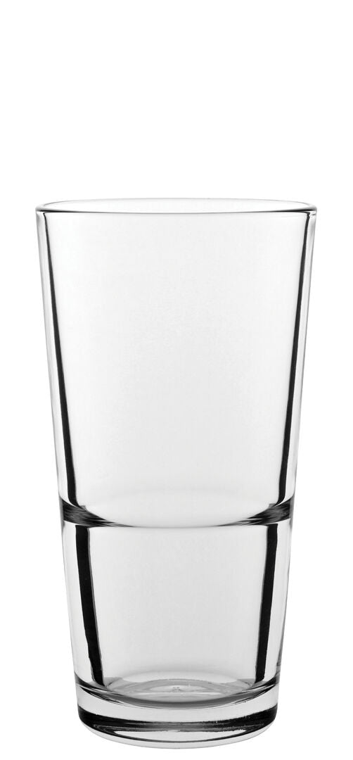Utopia Grande Beverage 16oz (48cl)