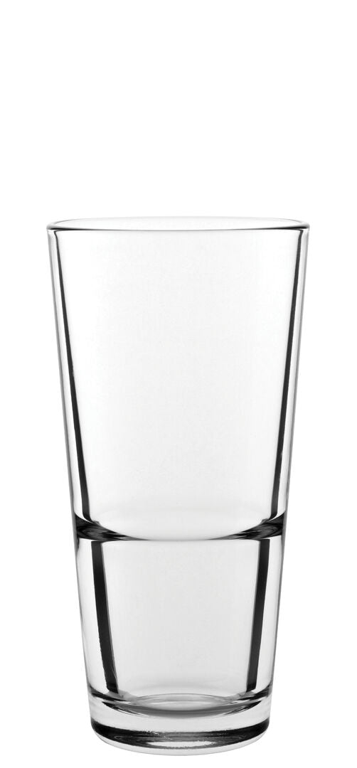 Utopia Grande Beverage 12.5oz (38cl)