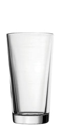 Utopia Perfect Pint 20oz (56cl)