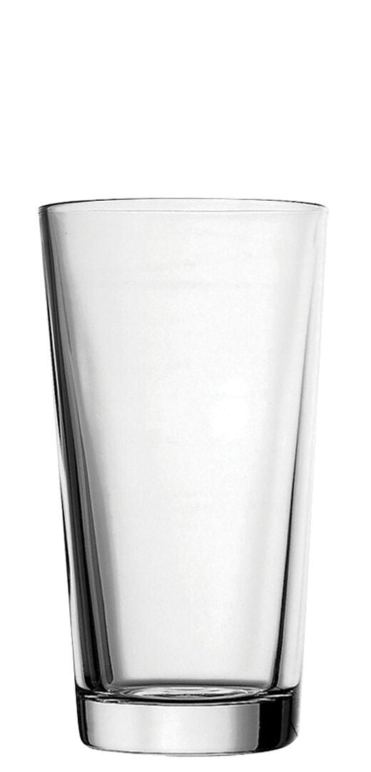Utopia Perfect Pint 20oz (57cl) CE Act Max