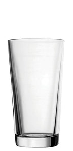 Utopia Perfect Pint 20oz (57cl) CE Act Max