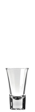 Utopia Boston Shot 2oz (6cl)