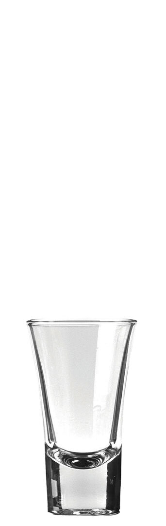 Utopia Boston Shot 2oz (6cl)