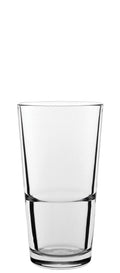Utopia Grande Beverage 10oz (28cl)