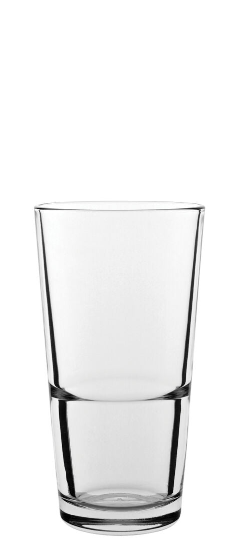 Utopia Grande Beverage 10oz (28cl)