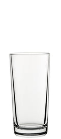 Utopia Alanya Long Drink 9.5oz (27cl)