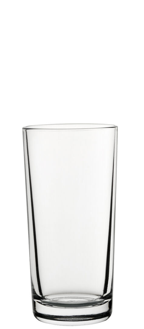 Utopia Alanya Long Drink 9.5oz (27cl)
