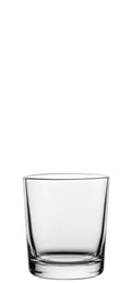 Utopia Alanya Juice 6.5oz (19cl)