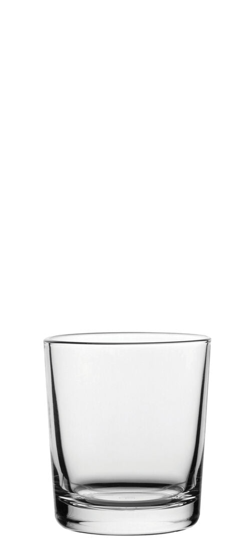 Utopia Alanya Juice 6.5oz (19cl)