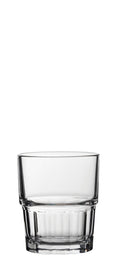 Utopia Next Stacking Toughened Hiball 7oz (20cl)