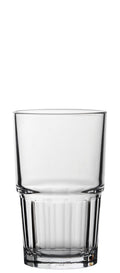 Utopia Next Stacking Toughened Hiball 10oz (28cl)