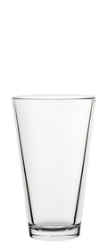 Utopia City Long Drink 12oz (34cl)(Box of 12)
