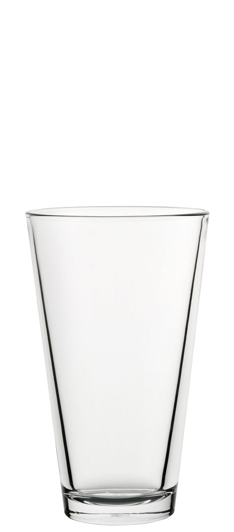 Utopia City Long Drink 12oz (34cl)(Box of 12)