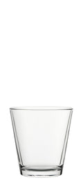 Utopia City Water 8.75oz (25cl)