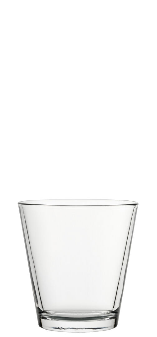 Utopia City Water 8.75oz (25cl)