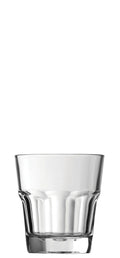 Utopia Casablanca Rocks 8.75oz (24.5cl)