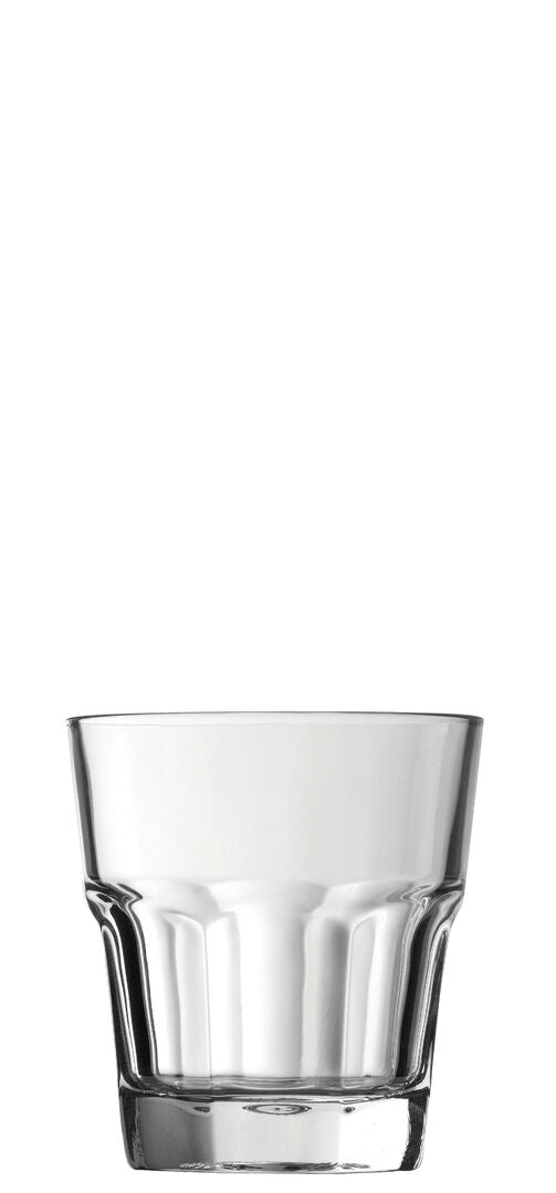 Utopia Casablanca Rocks 8.75oz (24.5cl)