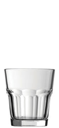 Utopia Casablanca Whisky 12.75oz (36cl)