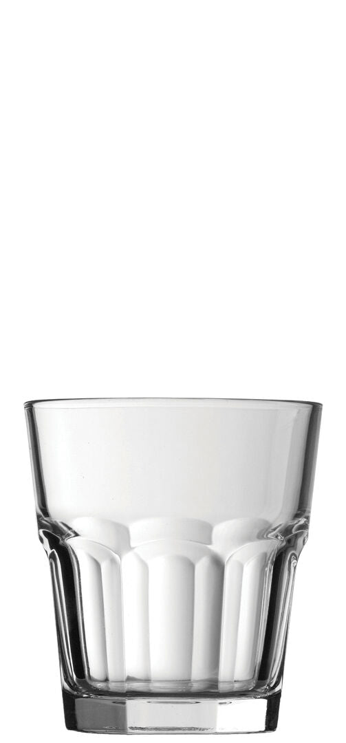 Utopia Casablanca Whisky 12.75oz (36cl)