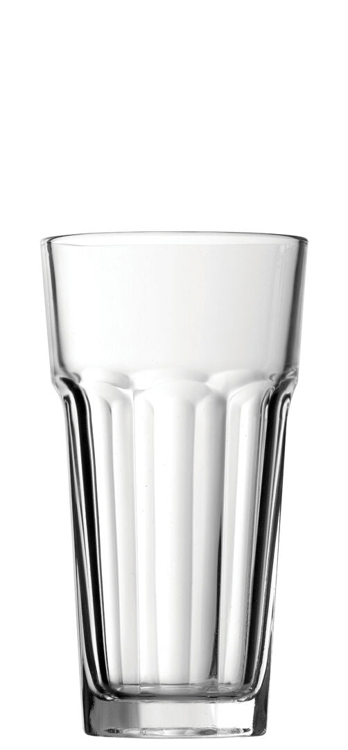 Utopia Casablanca Cooler 13oz (36.5cl)