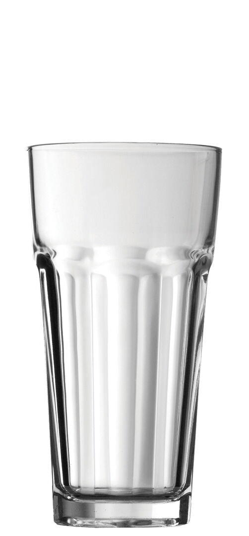 Utopia Casablanca Cooler 17oz (50cl)