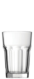 Utopia Casablanca Beverage 12.5oz (36cl) Box of 48