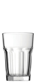 Utopia Casablanca Beverage 12.5oz (36cl) LCE @10oz