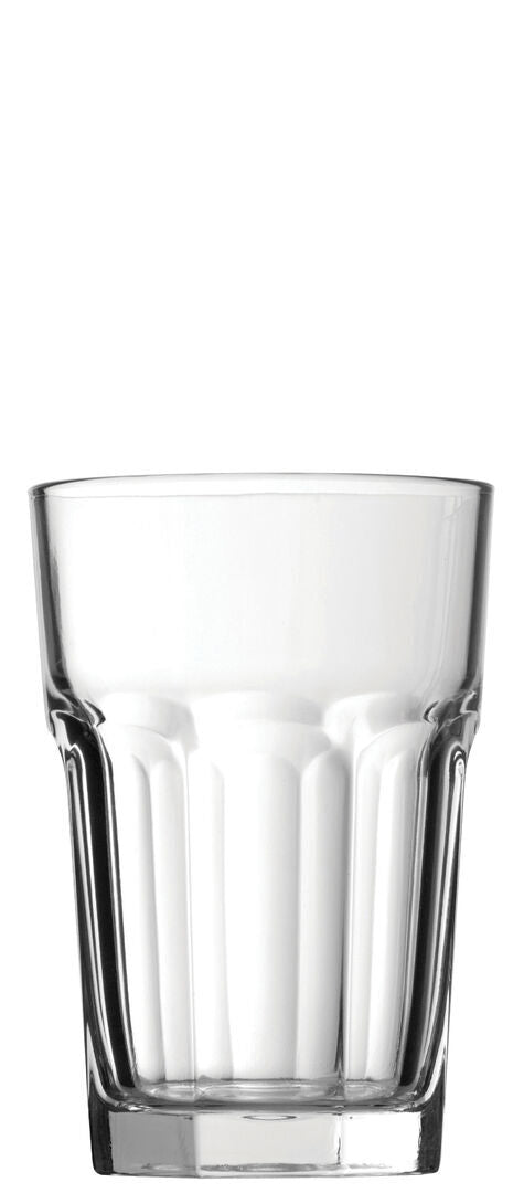 Utopia Casablanca Beverage 12.5oz (36cl) LCE @10oz