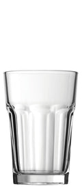 Utopia Casablanca Iced Tea 15oz (42cl)
