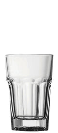 Utopia Casablanca Beverage 10oz (28cl)