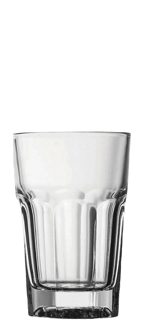 Utopia Casablanca Beverage 10oz (28cl)