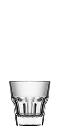 Utopia Casablanca Juice 5oz (13.7cl)