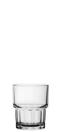 Utopia Next Stacking Tumbler 5.75oz (16cl)