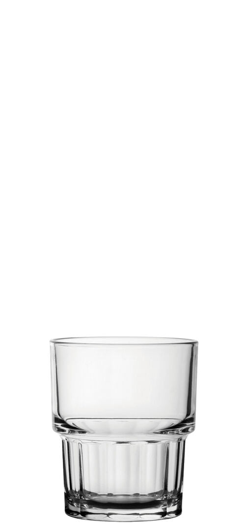 Utopia Next Stacking Tumbler 5.75oz (16cl)