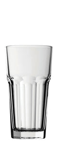 Utopia Casablanca Cooler 10oz (28cl)